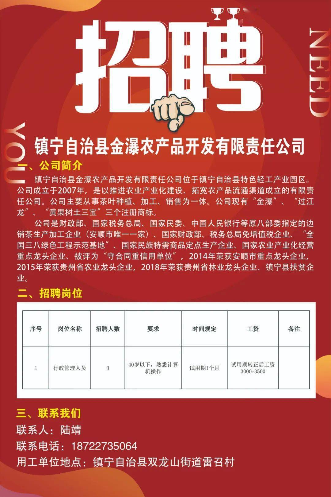 艺术品 第115页