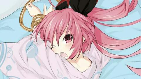 邪恶动漫在线视频的探讨,内容与边界的探究