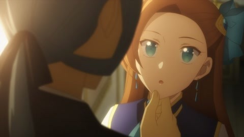 邪恶动漫在线视频的探讨,内容与边界的探究