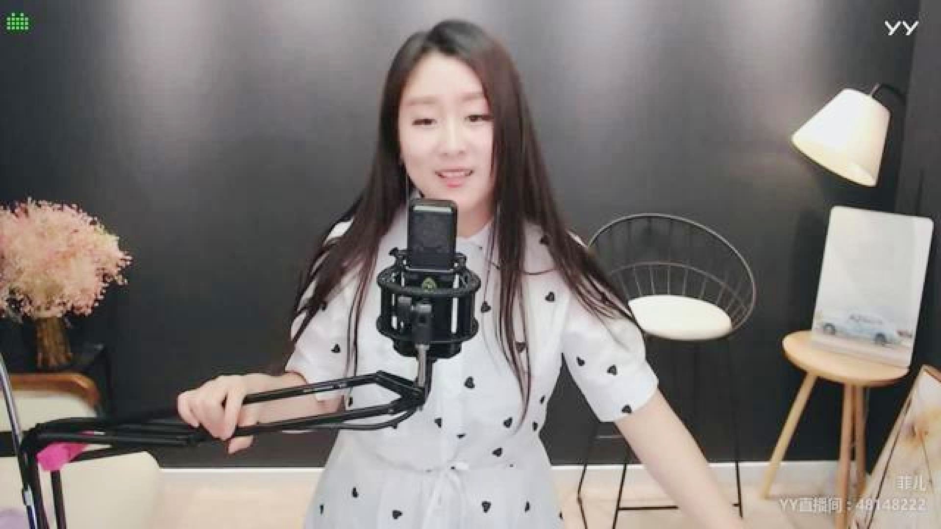 艺术品 第112页