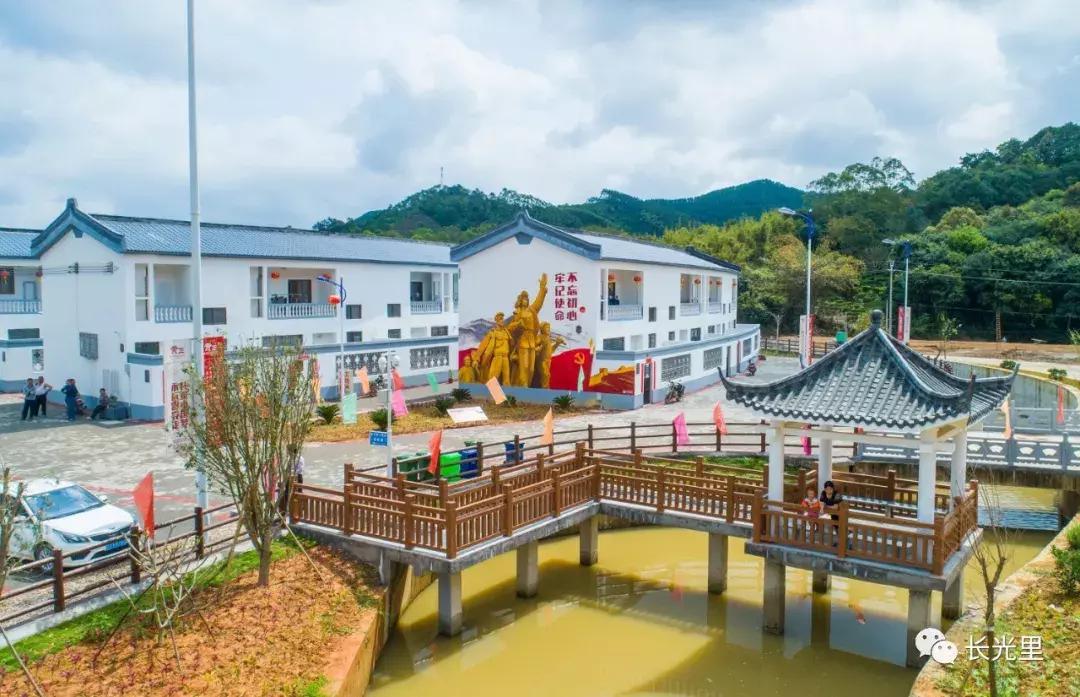 潮州小桥流水最新求职信息，科技赋能重塑求职体验