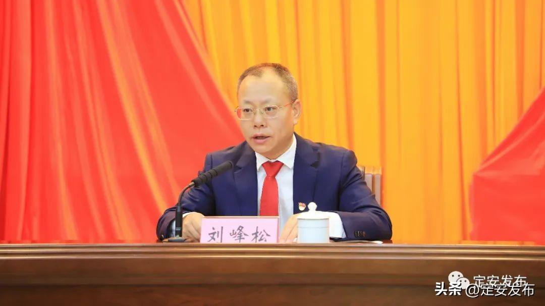 海口最新人事任免公示，多维度下的审视与公众观点碰撞