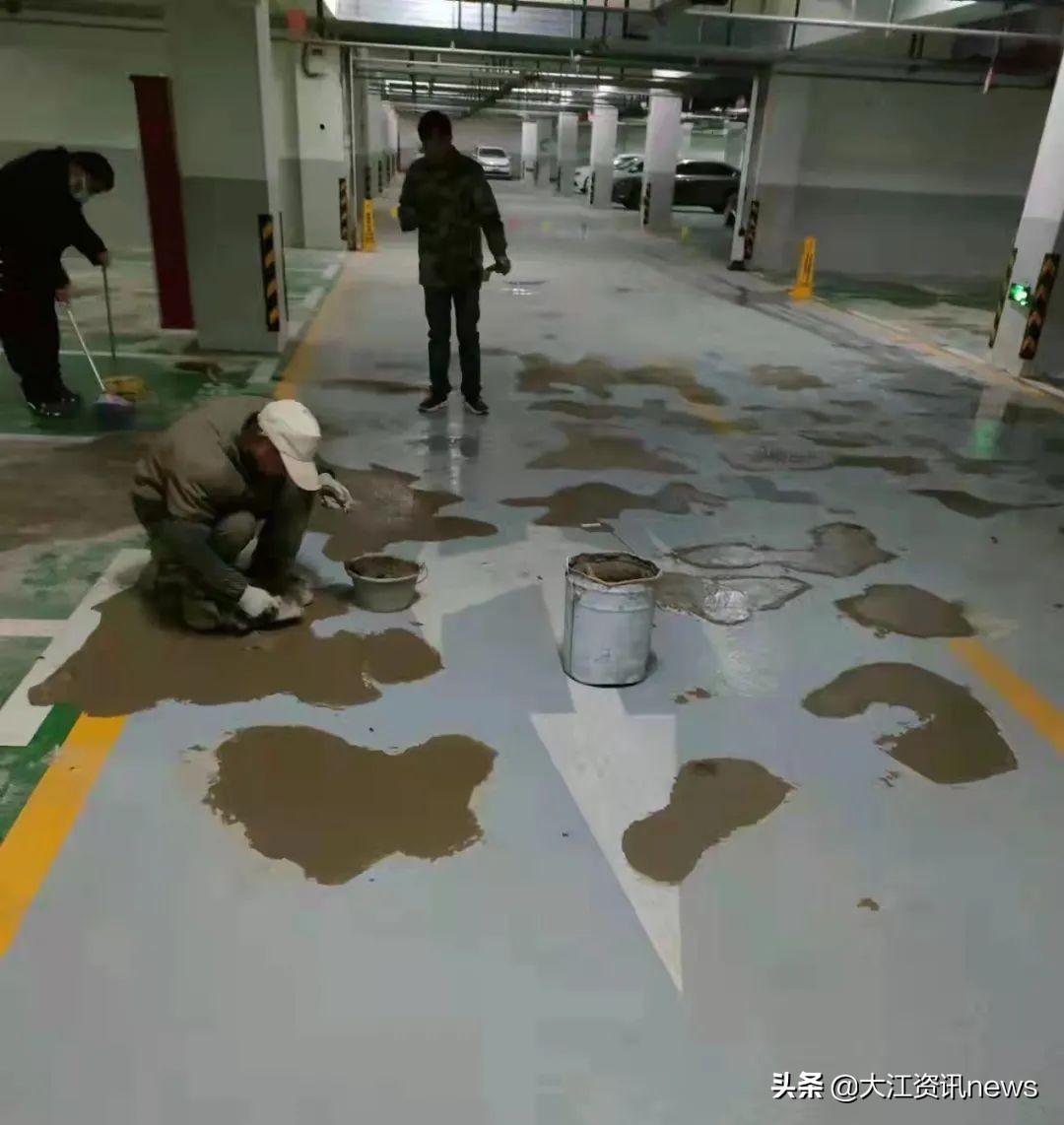 芜湖仁和天地最新房价揭秘，巷弄深处的隐藏宝藏与独特风情