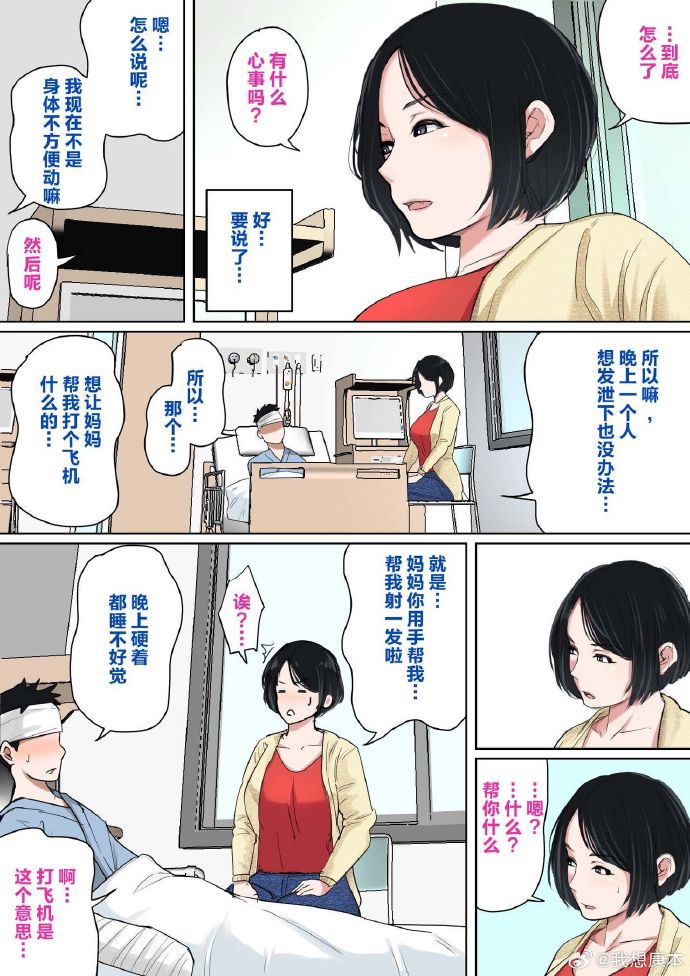 最新母亲本子彩漫画制作指南，从创作到完成的全方位指南