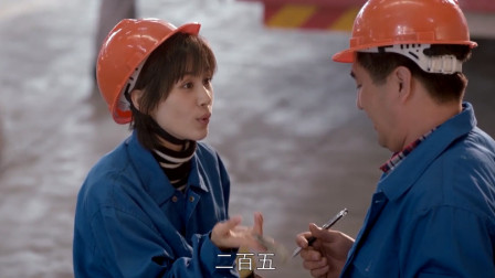 工人电视剧大全最新，时代印记与劳动者赞歌