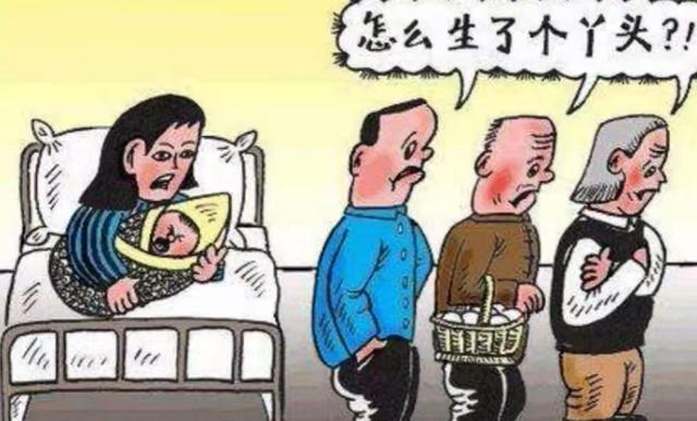 中国最新人口普查结果揭晓，热点数据大揭秘📢🔍