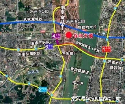 古钱币 第17页