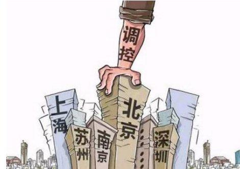 售电最新政策背景、进展与影响深度解读，政策解读与市场反应分析