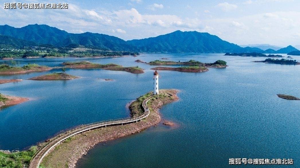 2025梅河口最新顶账楼全景解析