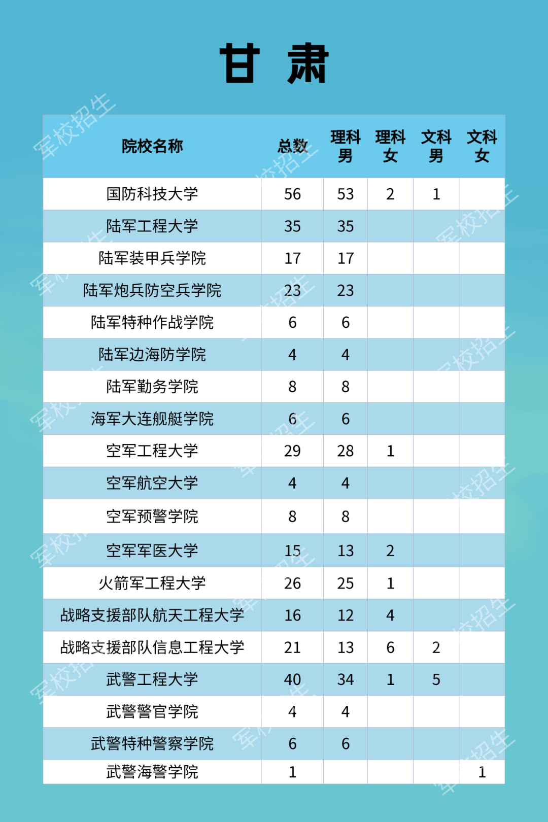 莘县租房最新消息，科技引领智能租房新体验