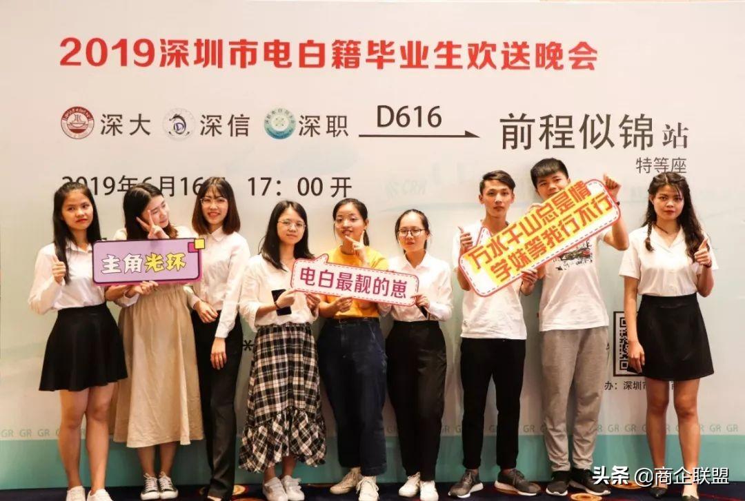 古钱币 第13页