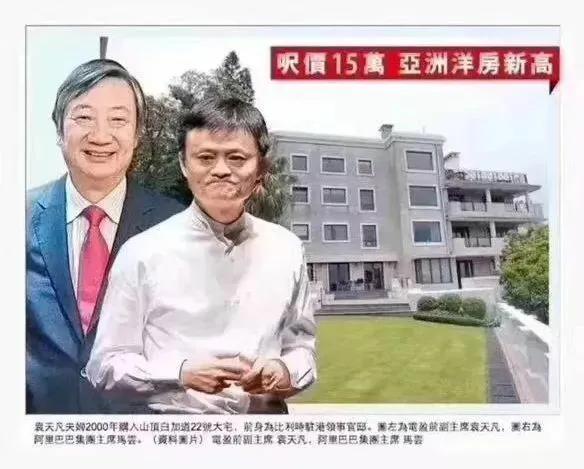 偷偷在线2025最新版，小巷深处的惊喜之店探索