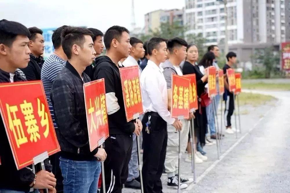 爆破行业新纪元，科技引领未来，最新招聘信息大揭秘