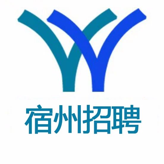宿州手工活发放全新指南，步骤详解与操作技巧揭秘
