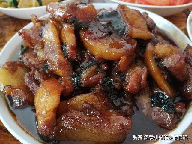 艺术品 第38页