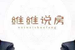 维维解析最新房地产市场热点，深度解读最新文章及市场趋势